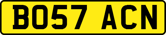 BO57ACN