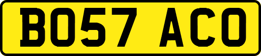 BO57ACO