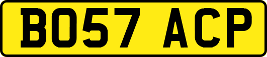 BO57ACP