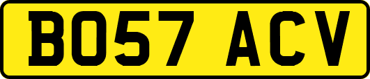 BO57ACV