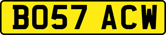 BO57ACW