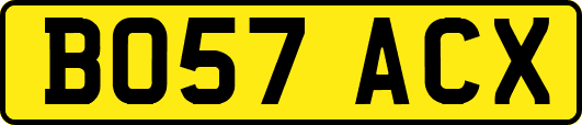 BO57ACX