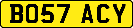 BO57ACY