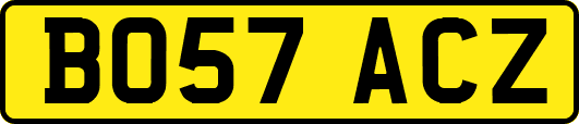 BO57ACZ