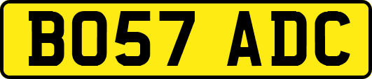 BO57ADC