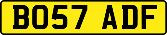 BO57ADF