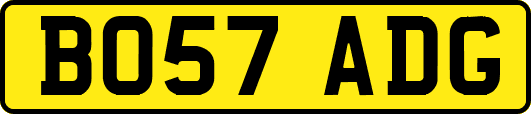 BO57ADG