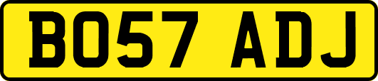 BO57ADJ