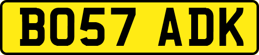 BO57ADK