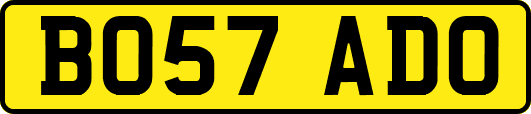 BO57ADO