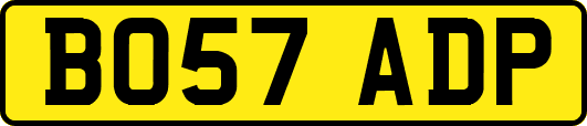 BO57ADP