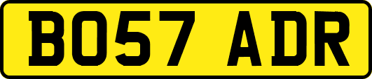 BO57ADR