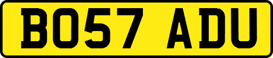 BO57ADU