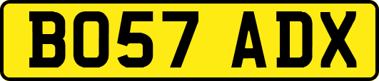 BO57ADX