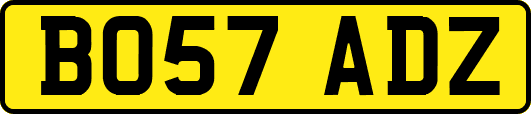 BO57ADZ