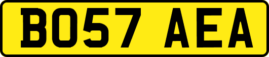 BO57AEA
