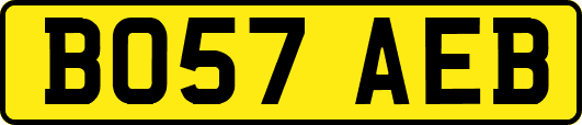 BO57AEB