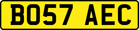 BO57AEC