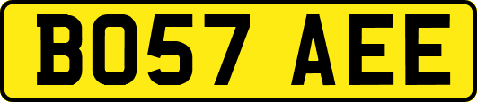 BO57AEE