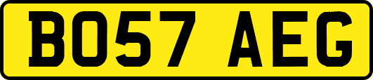 BO57AEG