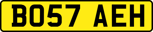 BO57AEH