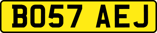BO57AEJ