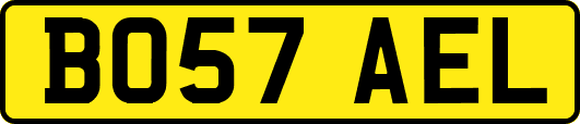 BO57AEL