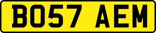BO57AEM