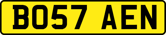 BO57AEN