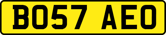 BO57AEO