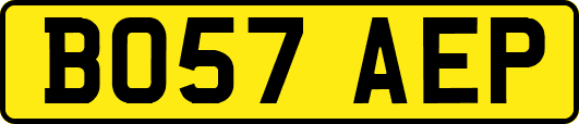BO57AEP