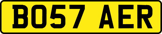 BO57AER