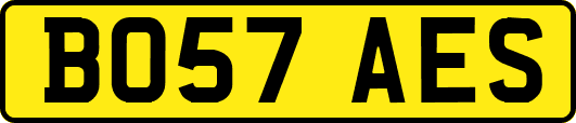 BO57AES