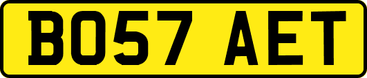 BO57AET