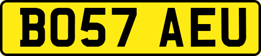 BO57AEU