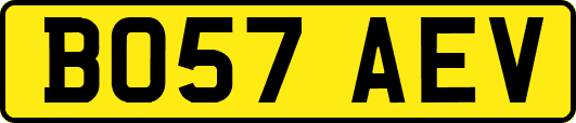BO57AEV