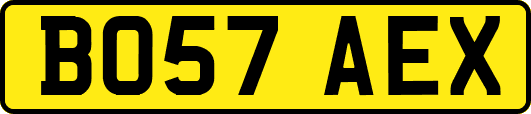 BO57AEX