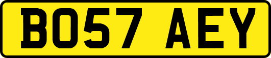 BO57AEY