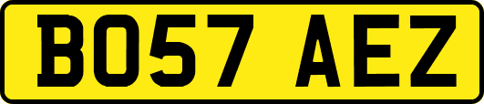BO57AEZ