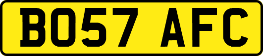 BO57AFC