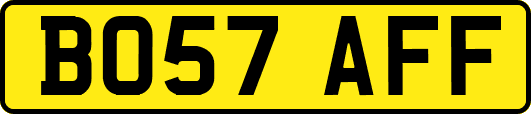 BO57AFF