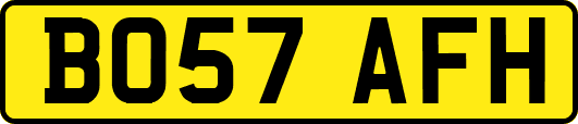 BO57AFH