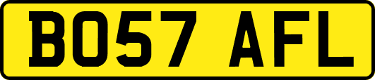 BO57AFL