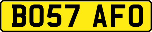 BO57AFO