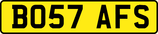BO57AFS