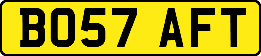 BO57AFT