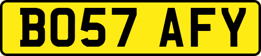 BO57AFY