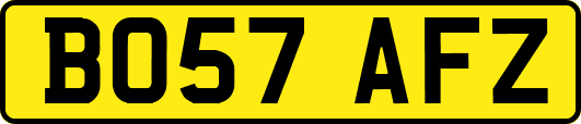 BO57AFZ