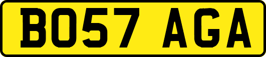 BO57AGA