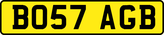 BO57AGB